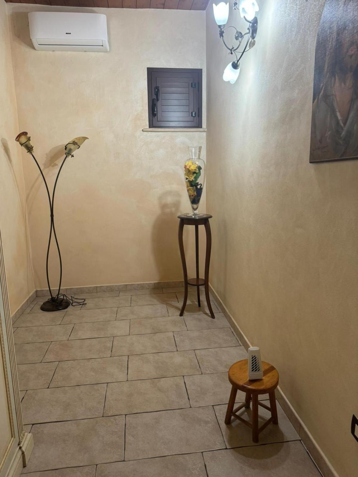 Desiree Casa Vacanze Avola Zewnętrze zdjęcie